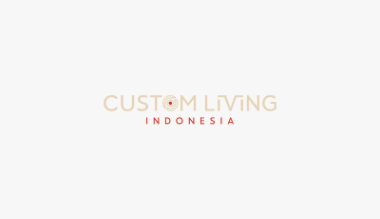 Loker Staff Marketing di CV. Custom Living Indonesia